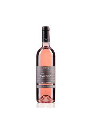 Vin Catleya Freamat Rose