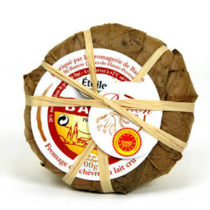 Banon AOP, 100 g