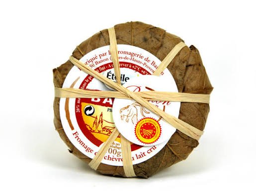 Banon Banon AOP, 100 g