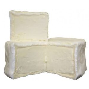 Brillat Savarin Brillat-Savarin maturat, 500 g
