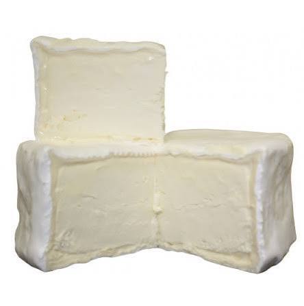 Brillat Savarin Brillat-Savarin maturat, 500 g