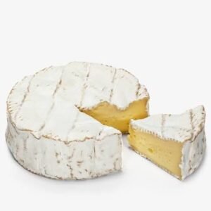 Camembert Camembert de Normandie AOP, 250 g