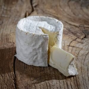 Chaource Chaource AOP, 250 g