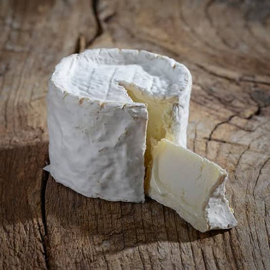 Chaource Chaource AOP, 250 g