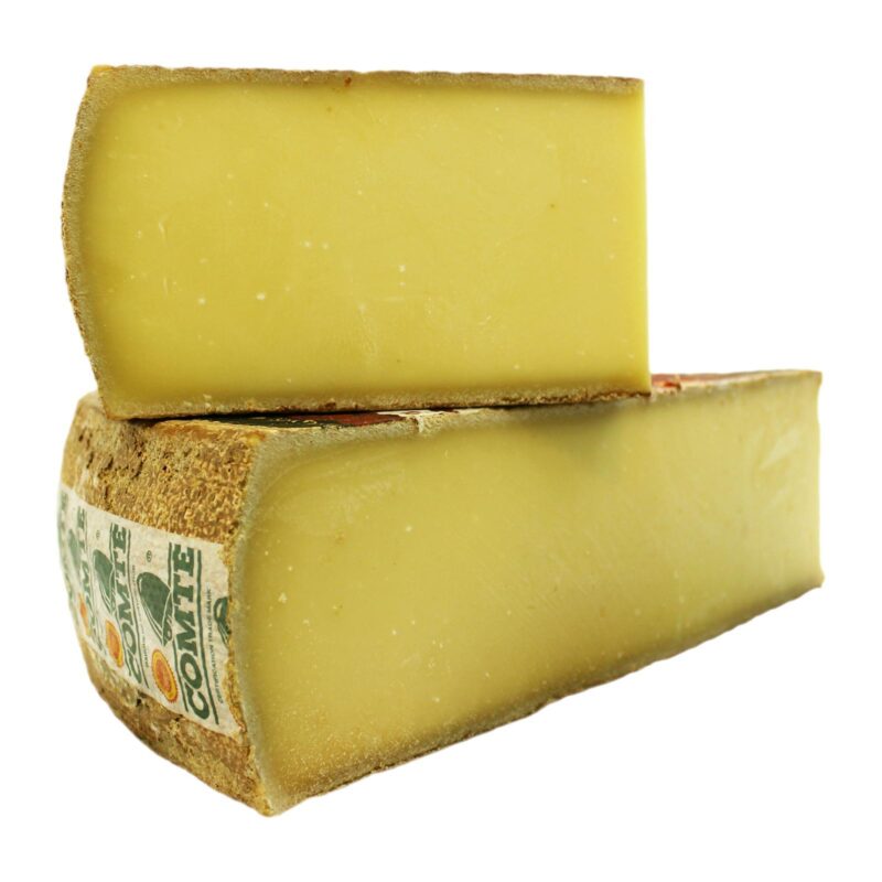 Comte Comté AOP