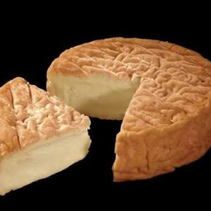 Epoisses Époisses AOP, 250 g