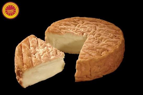Epoisses Époisses AOP, 250 g