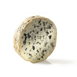 Fourme Fourme d’Ambert AOP