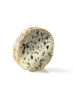 Fourme Fourme d’Ambert AOP