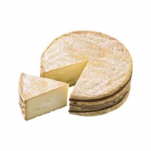 Grand Livarot Grand Livarot AOP, 500 g