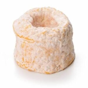 Langres Langres AOP, 180 g