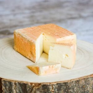 Maroilles Maroilles AOP, 800 g