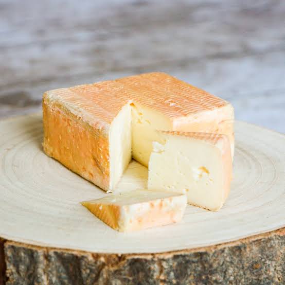 Maroilles Maroilles AOP, 800 g