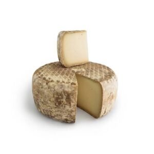 Ossau-Iraty AOP