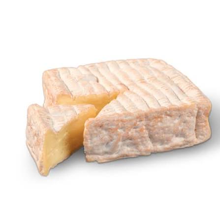 Pont Leveque Pont-l’Évêque AOP, 400 g