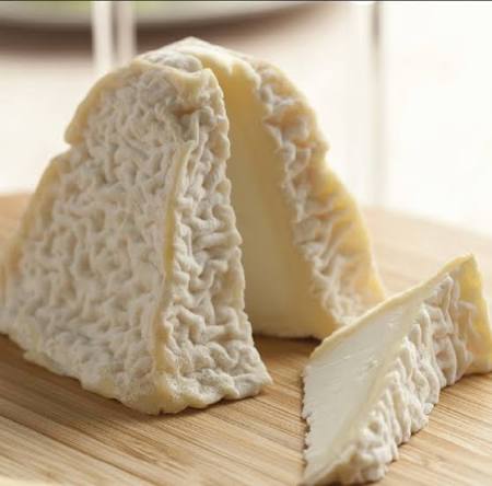 Pouligny Pouligny-Saint-Pierre AOP, 150 g