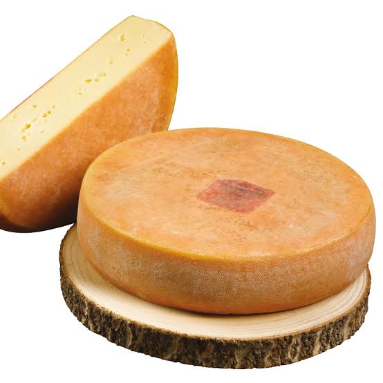 Raclette Raclette