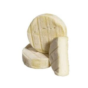 Rocamadour AOP, 35 g