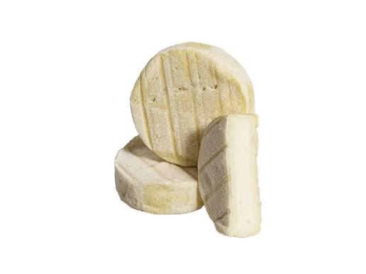 Rocamadour Rocamadour AOP, 35 g