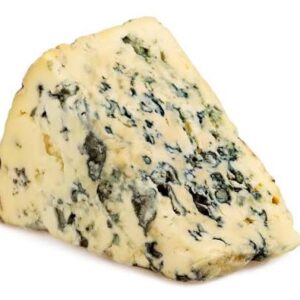 Roquefort AOP, aprox. 500 g