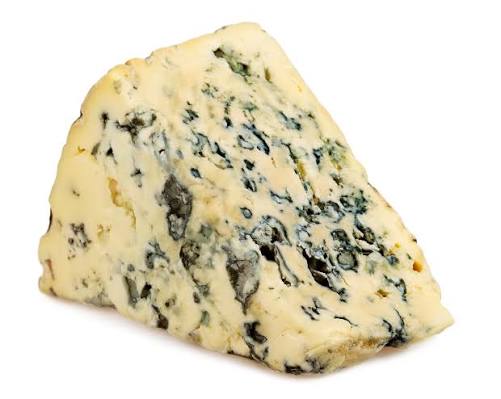 Roquefort Roquefort AOP, aprox. 500 g