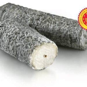 Sainte Maure Sainte-Maure de Touraine AOP, 250 g