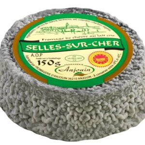 Selles Selles-sur-Cher AOP, 150 g