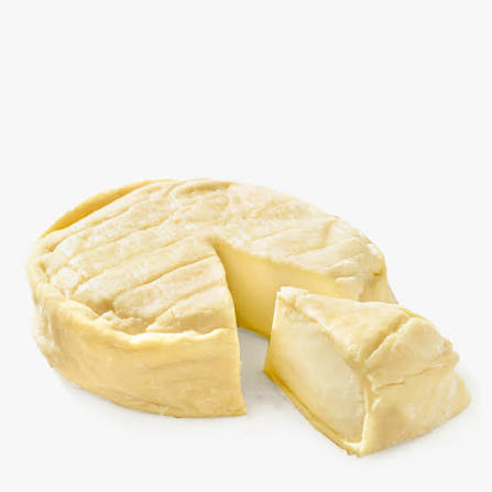 Soumaintrain Soumaintrain IGP affiné, 200 g