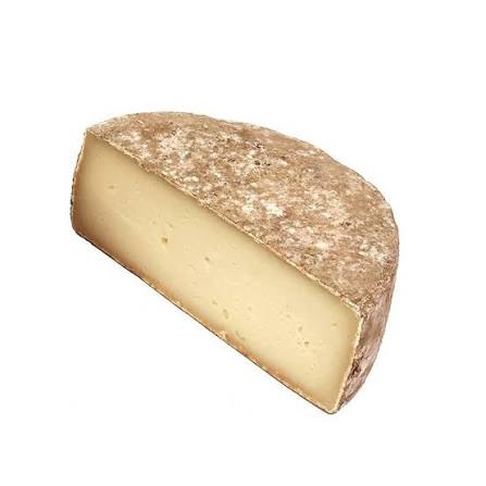 Tomme chèvre Tomme de chèvre