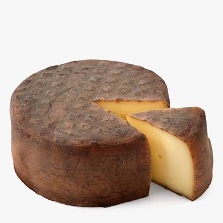 Trappe échournac Trappe Échourgnac, 300 g