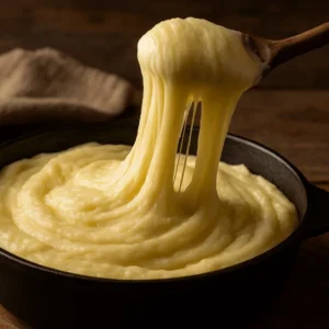 aligot Aligot, 500 g