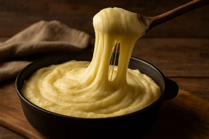 aligot Aligot, 500 g