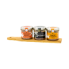 coffret-cadeau-planche-terroir Pachet cadou PLANCHE TERROIR cu terine