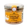 coffret-cadeau-planche-terroir (3) Pachet cadou PLANCHE TERROIR cu terine