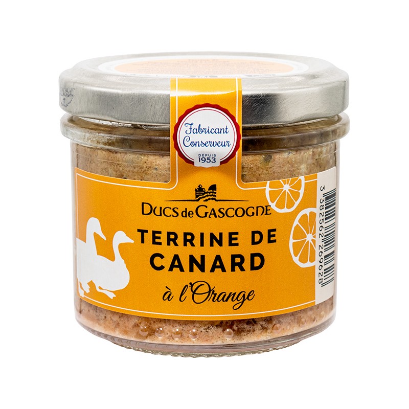 coffret-cadeau-planche-terroir (3) Pachet cadou PLANCHE TERROIR cu terine