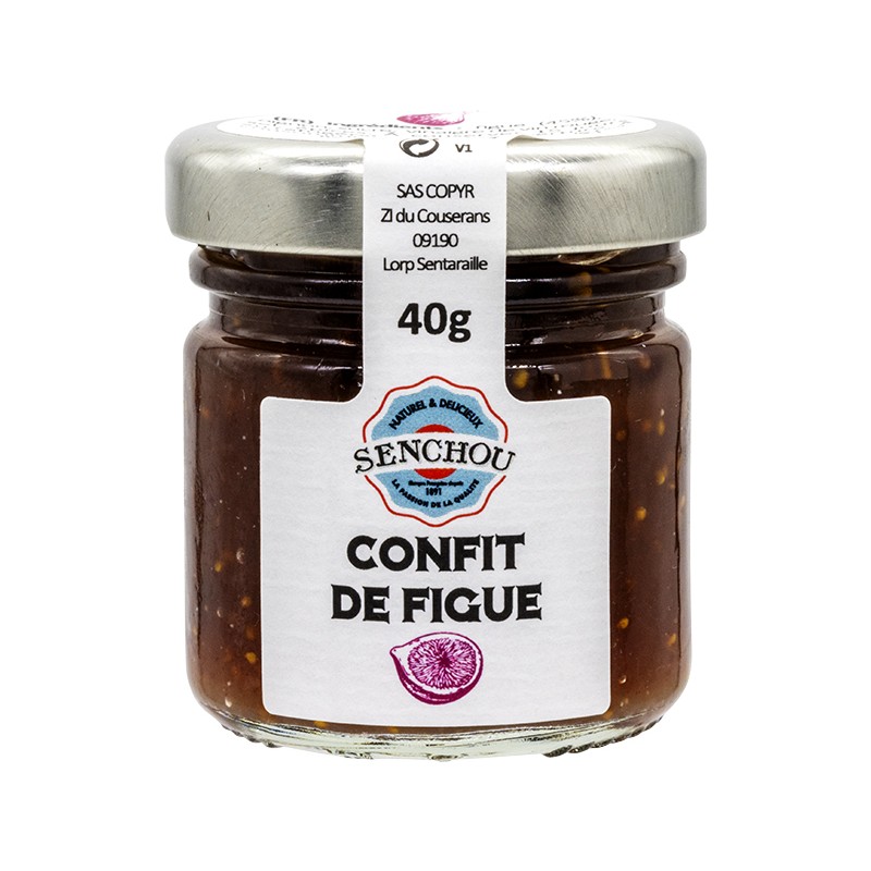 Pachet Cadou ALLEGORIE cu foie gras întreg