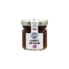 Pachet Cadou COMPLICITE cu foie gras