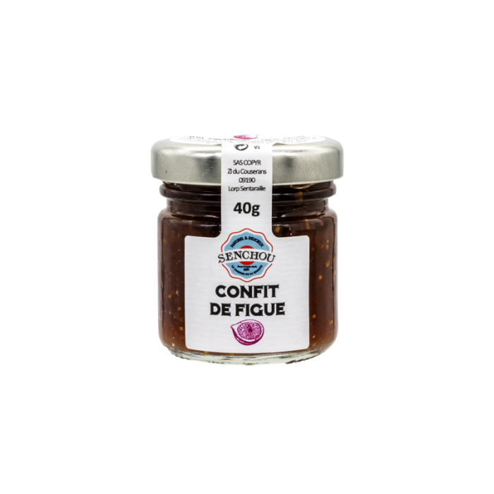 Pachet Cadou COMPLICITE cu foie gras