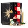 cos-cadou-nuit-etoilee-1 Pachet Cadou ADVENT CALENDAR cu foie gras