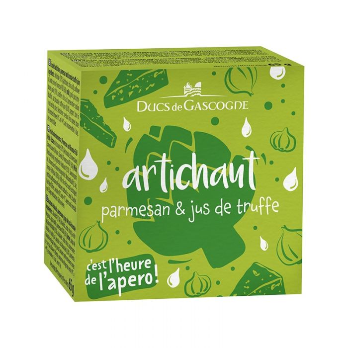 cos-cadou-nuit-etoilee-3 Pachet Cadou ADVENT CALENDAR cu foie gras