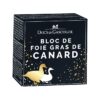 cos-cadou-nuit-etoilee-4 Pachet Cadou ADVENT CALENDAR cu foie gras