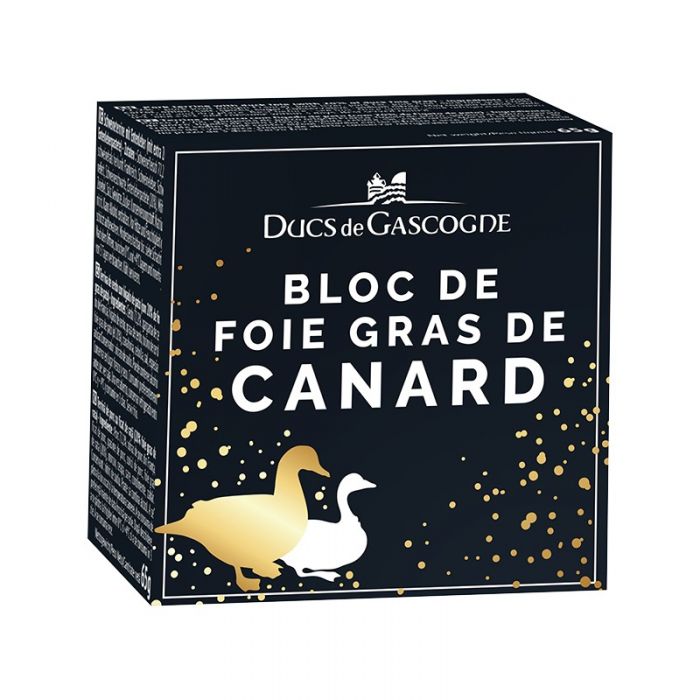 cos-cadou-nuit-etoilee-4 Pachet Cadou ADVENT CALENDAR cu foie gras