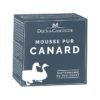 cos-cadou-nuit-etoilee-5 Pachet Cadou ADVENT CALENDAR cu foie gras