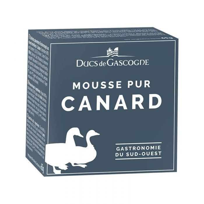 cos-cadou-nuit-etoilee-5 Pachet Cadou ADVENT CALENDAR cu foie gras