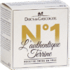 cos-cadou-nuit-etoilee-6 Pachet Cadou ADVENT CALENDAR cu foie gras
