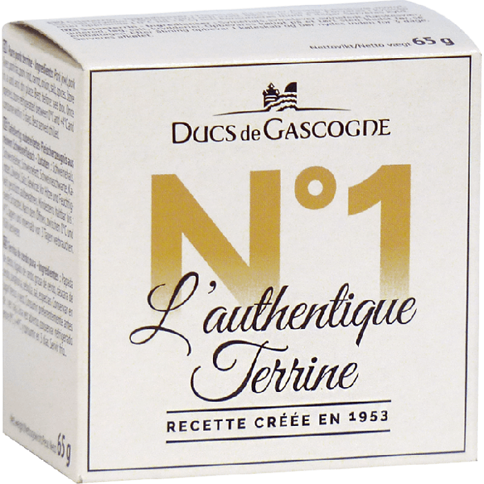 cos-cadou-nuit-etoilee-6 Pachet Cadou ADVENT CALENDAR cu foie gras