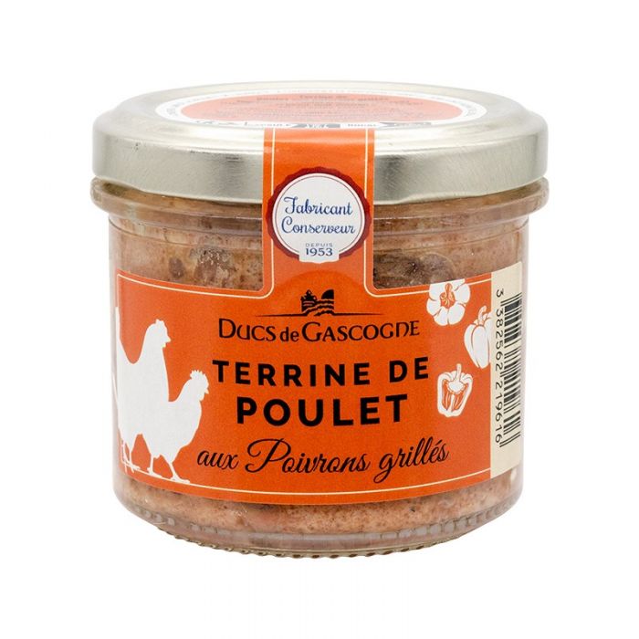 cos-cadou-ronde-3 Coș Cadou LA RONDE DE NUIT cu terine