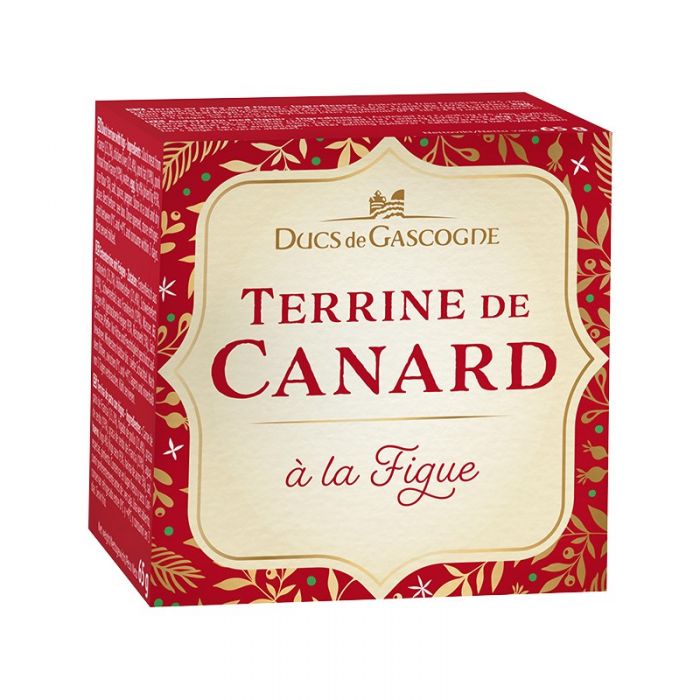cos-cadou-ronde-4 Coș Cadou LA RONDE DE NUIT cu terine