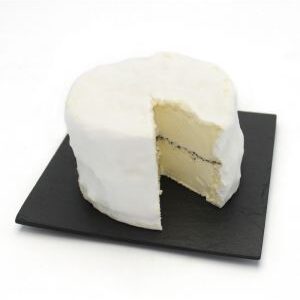 cremeux bourgogne truffe Crémeux de Bourgogne cu trufe de vară 3%, 200 g