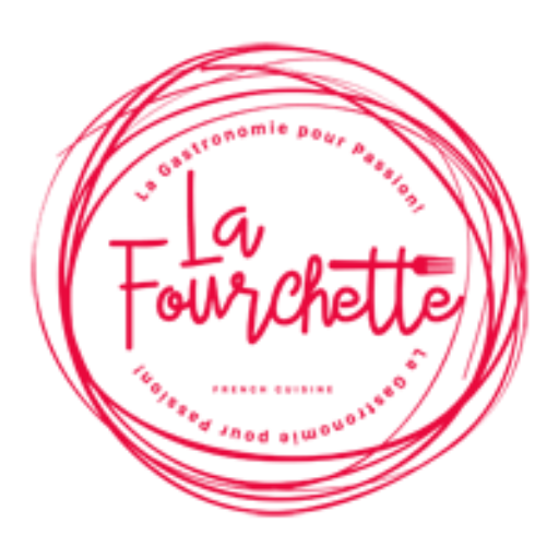 La Fourchette